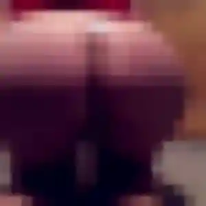 Gaelle, 32 ans, disponible à Pont-Sainte-Marie pour un plan cul