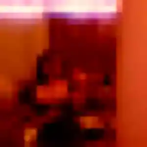 Photo privée de Ninon, 23 ans à Pont-Sainte-Marie - rencontre sans lendemain