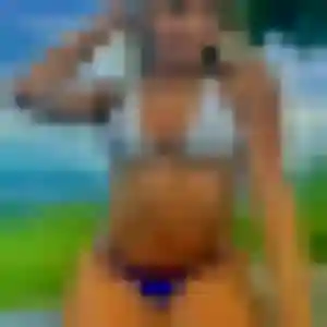 Photo sexy de Alicia, 36 ans à Pont-Sainte-Maxence - rencontre sans lendemain