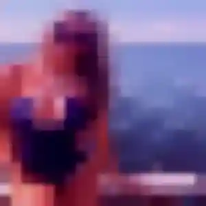 Charmante Berengere, 44 ans à Pont-Sainte-Maxence - voir sa photo