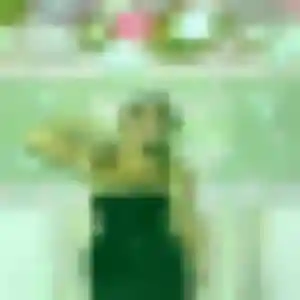 Photo de Laure à Pont-Sainte-Maxence (27 ans) - plan cul anonyme
