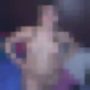 Sexy Manon, 40 ans à Pont-Sainte-Maxence - voir sa photo