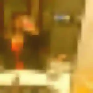 Profil de Tatiana à Pont-Sainte-Maxence (45 ans) - plan cul gratuit
