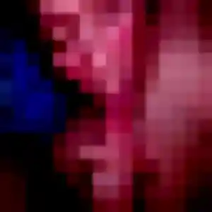 Margaux, 34 ans, connectée à Pont-Salomon pour une rencontre coquine
