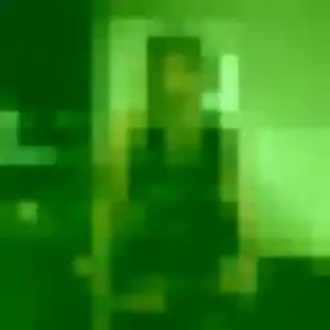 Oriane, 25 ans, en ligne à Pont-Salomon pour une rencontre coquine