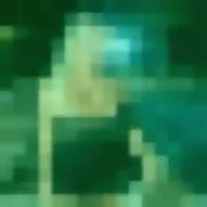 Sabrina, 40 ans, disponible à Pont-Salomon pour une rencontre coquine