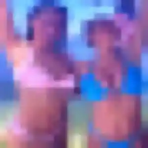 Photo sexy de Cassandre, 30 ans à Pont-Scorff - plan discret
