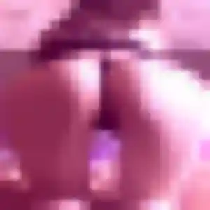 Photo privée de Cindy, 22 ans à Pont-Scorff - rencontre coquine