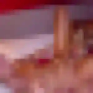 plan cul à Pont-Scorff : photo de Daphne, 35 ans - sans engagement