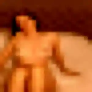 Photo privée de Natasha, 28 ans à Pont-Scorff - rencontre coquine