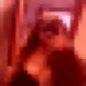 Photo sexy de Prisca, 29 ans à Pont-Scorff - rencontre sans lendemain