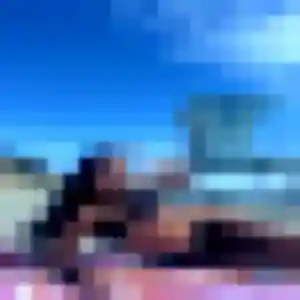 Celia, 22 ans, en ligne à Pont-sur-Sambre pour une rencontre coquine