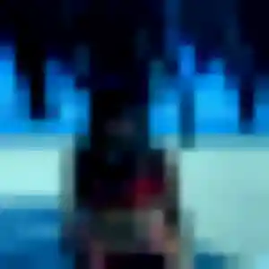 plan cul à Pont-sur-Sambre : photo de Valentina, 32 ans - inscription gratuite