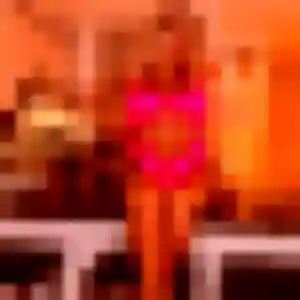 Profil de Zephyrine à Pont-sur-Sambre (44 ans) - plan cul anonyme
