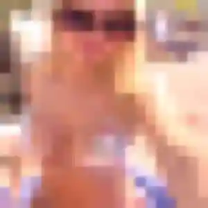Soraya, 28 ans, dispo pour plan cul à Pont-sur-Seine