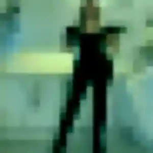 Elvire, 45 ans, cherche un plan cul à Pontacq