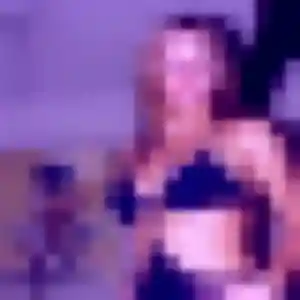 Photo exclusive de Ibtissam, 25 ans à Pontacq - plan discret