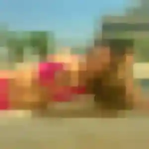 Sibylle, femme de 32 ans cherche plan cul à Pontacq