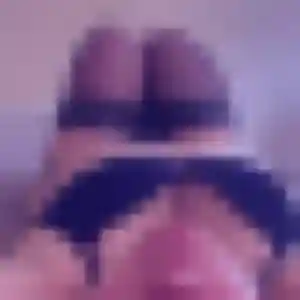 Sylvie, 26 ans, disponible à Pontacq pour un plan cul