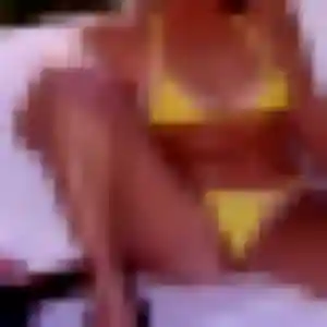 Photo privée de Iris, 36 ans à Pontailler-sur-Saône - rencontre sans lendemain