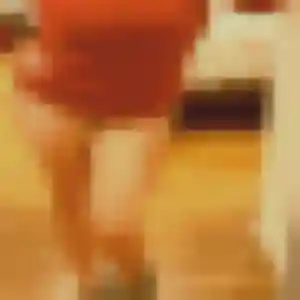 Marie-Christine, 33 ans, en ligne à Pontailler-sur-Saône pour une rencontre coquine