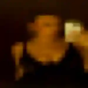 Marie-Jeanne (43 ans) à Pontailler-sur-Saône cherche un plan cul rapidement