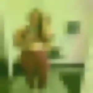 Rose-Marie, femme de 35 ans propose plan cul à Pontailler-sur-Saône