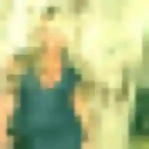 plan cul à Pontarlier : photo de Agnes, 27 ans - accès libre
