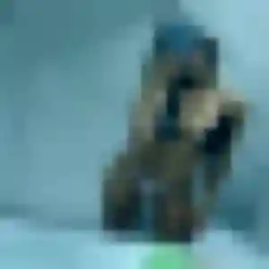 Profil de Amandine à Pontarlier (23 ans) - plan cul anonyme