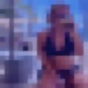 Mia de Pontarlier, 36 ans - plan cul discret
