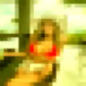 Sexy Monique, 23 ans à Pontarlier - découvrir son profil