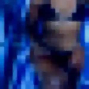 Découvre Priscilla, 26 ans à Pontarlier gratuitement