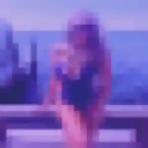 Rebecca, 27 ans, en ligne à Pontarlier pour une rencontre coquine