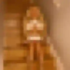 Blanche, 38 ans, dispo pour plan cul à Pontarmé
