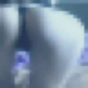 plan cul à Pontarmé : photo de Kim, 41 ans - inscription gratuite