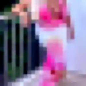 Marie-Ange, 29 ans, cherche un plan cul à Pontarmé