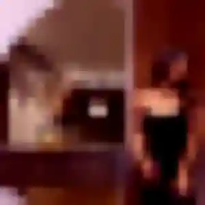Photo de Romina à Pontarmé (37 ans) - plan cul anonyme