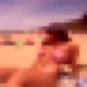 Tessa, femme de 29 ans cherche plan cul à Pontarmé