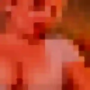 Sexy Alexandra, 38 ans à Pontault-Combault - découvrir son profil
