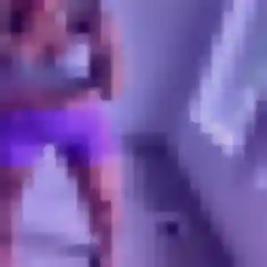 Daphne, 39 ans, dispo pour plan cul à Pontault-Combault