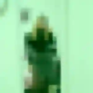 Ariane, 24 ans, en ligne à Pontaumur pour une rencontre coquine