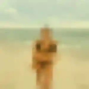 Augustine, 43 ans, disponible à Pontaumur pour une rencontre coquine