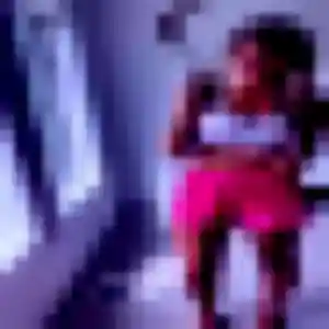 Ivana, 26 ans, connectée à Pontaumur pour une rencontre coquine