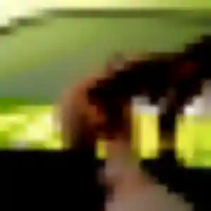 Lou-Anne, 34 ans, en ligne à Pontaumur pour une rencontre coquine