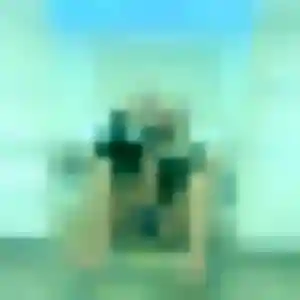 Sixtine, 38 ans, connectée à Pontaumur pour un plan cul