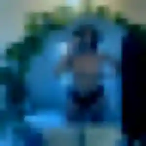 Photo de Alix à Pontavert (37 ans) - plan cul discret