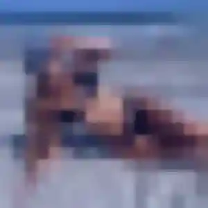 Brigitte, 38 ans, disponible à Pontavert pour une rencontre coquine