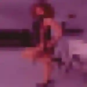 Estee, 42 ans, disponible à Pontavert pour une rencontre coquine