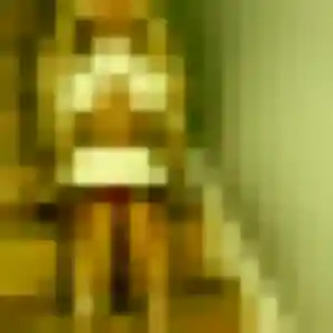 Janine, 29 ans, disponible à Pontavert pour un plan cul