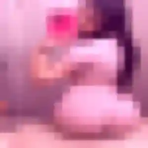 Jeanne, 31 ans, disponible à Pontavert pour une rencontre coquine
